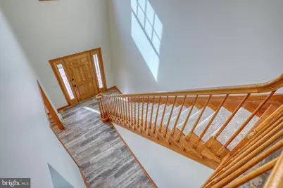 490 Fletcher Drive, Smyrna, DE 19977 - Photo 46