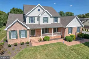 490 Fletcher Dr, Smyrna, DE 19977 - Photo 4