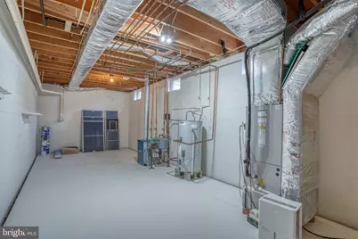 490 Fletcher Drive, Smyrna, DE 19977 - Photo 60