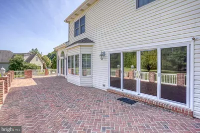 490 Fletcher Drive, Smyrna, DE 19977 - Photo 74