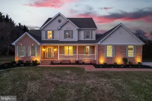490 Fletcher Dr, Smyrna, DE 19977 - Photo 1