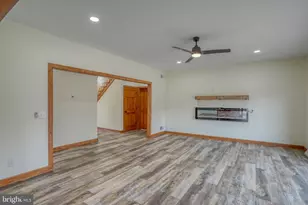 490 Fletcher Dr, Smyrna, DE 19977 - Photo 36