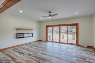 490 Fletcher Dr, Smyrna, DE 19977 - Photo 34