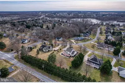 490 Fletcher Drive, Smyrna, DE 19977 - Photo 78