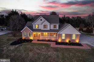 490 Fletcher Dr, Smyrna, DE 19977 - Photo 10