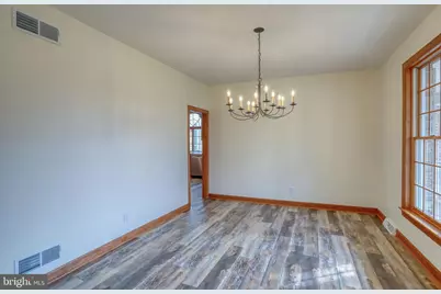 490 Fletcher Drive, Smyrna, DE 19977 - Photo 18