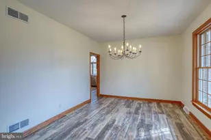 490 Fletcher Dr, Smyrna, DE 19977 - Photo 18