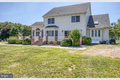 490 Fletcher Drive, Smyrna, DE 19977 - Photo 76