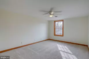 490 Fletcher Dr, Smyrna, DE 19977 - Photo 52