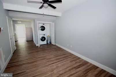 306 Main St., Little Creek, DE 19961 - Photo 6