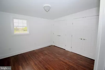 306 Main St., Little Creek, DE 19961 - Photo 26