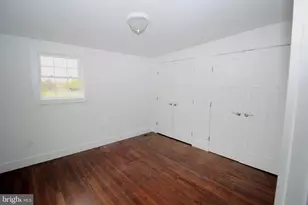 306 Main St, Little Creek, DE 19961 - Photo 26