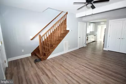 306 Main St., Little Creek, DE 19961 - Photo 1