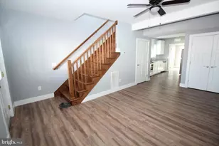 306 Main St, Little Creek, DE 19961 - Photo 1