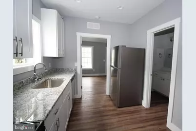 306 Main St., Little Creek, DE 19961 - Photo 10