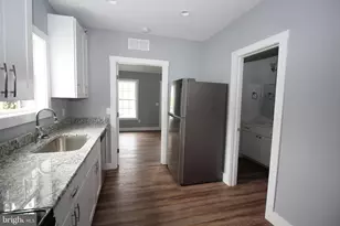 306 Main St, Little Creek, DE 19961 - Photo 10