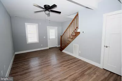 306 Main St., Little Creek, DE 19961 - Photo 4