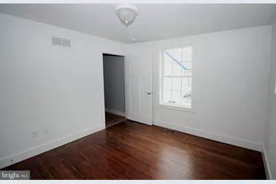 306 Main St., Little Creek, DE 19961 - Photo 28