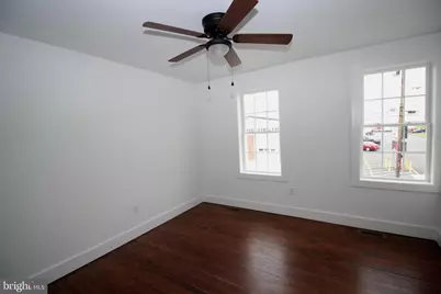 306 Main St., Little Creek, DE 19961 - Photo 20