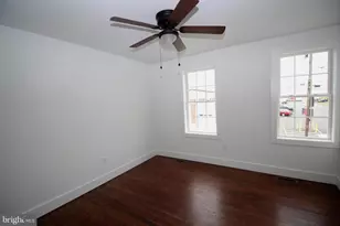 306 Main St, Little Creek, DE 19961 - Photo 20