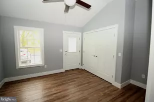 306 Main St, Little Creek, DE 19961 - Photo 16