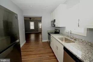 306 Main St, Little Creek, DE 19961 - Photo 14