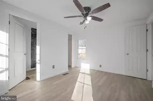 1131 S Bay Rd, Dover, DE 19901 - Photo 26