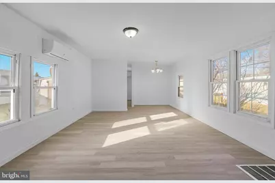 1131 S Bay Road #20, Dover, DE 19901 - Photo 8