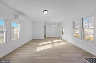 1131 S Bay Rd, Dover, DE 19901 - Photo 8