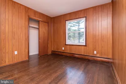 225 Sunnyside Road, Smyrna, DE 19977 - Photo 12