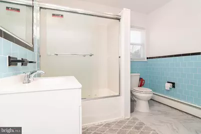 225 Sunnyside Road, Smyrna, DE 19977 - Photo 20