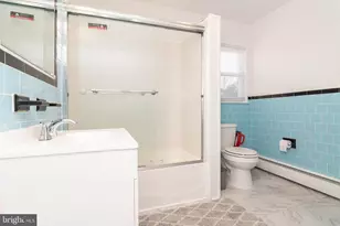 225 Sunnyside Rd, Smyrna, DE 19977 - Photo 20