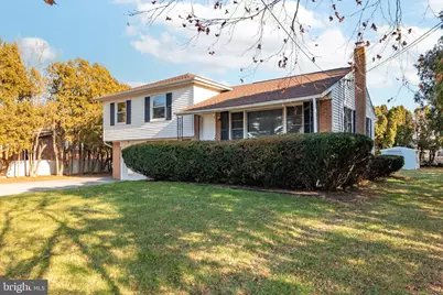 225 Sunnyside Road, Smyrna, DE 19977 - Photo 38