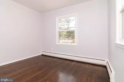 225 Sunnyside Road, Smyrna, DE 19977 - Photo 16