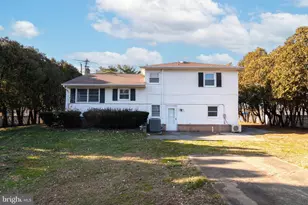 225 Sunnyside Rd, Smyrna, DE 19977 - Photo 42