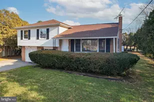 225 Sunnyside Rd, Smyrna, DE 19977 - Photo 36