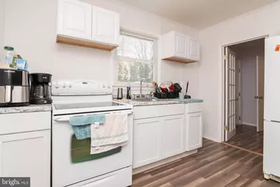 225 Sunnyside Road, Smyrna, DE 19977 - Photo 24