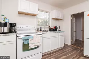 225 Sunnyside Rd, Smyrna, DE 19977 - Photo 24