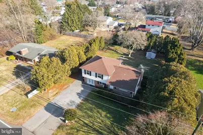 225 Sunnyside Road, Smyrna, DE 19977 - Photo 44