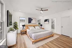 173 Brookwood Dr, Camden Wyoming, DE 19934 - Photo 32