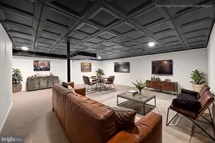 173 Brookwood Dr, Camden Wyoming, DE 19934 - Photo 30