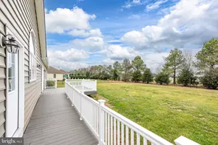 173 Brookwood Dr, Camden Wyoming, DE 19934 - Photo 56