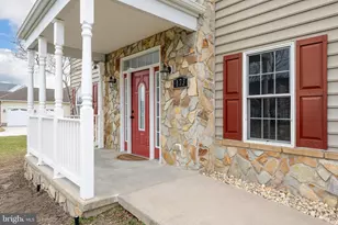 173 Brookwood Dr, Camden Wyoming, DE 19934 - Photo 12