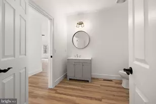 173 Brookwood Dr, Camden Wyoming, DE 19934 - Photo 46