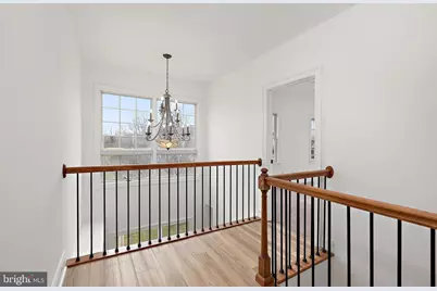 173 Brookwood Drive, Camden Wyoming, DE 19934 - Photo 40