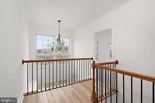 173 Brookwood Dr, Camden Wyoming, DE 19934 - Photo 40