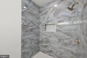 173 Brookwood Dr, Camden Wyoming, DE 19934 - Photo 38