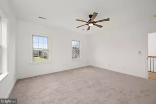 173 Brookwood Dr, Camden Wyoming, DE 19934 - Photo 54