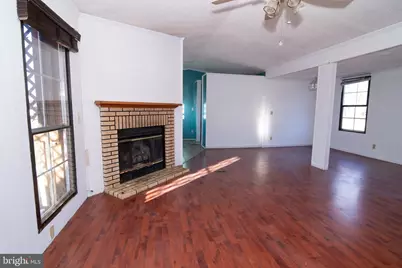 1061 S Little Creek Road #253, Dover, DE 19901 - Photo 12