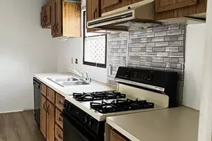 1061 S Little Creek Rd, Dover, DE 19901 - Photo 16
